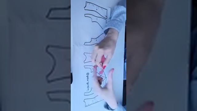 Саша Шустваль 1ч.марафон Три платья для Золушки III смотреть онлайн