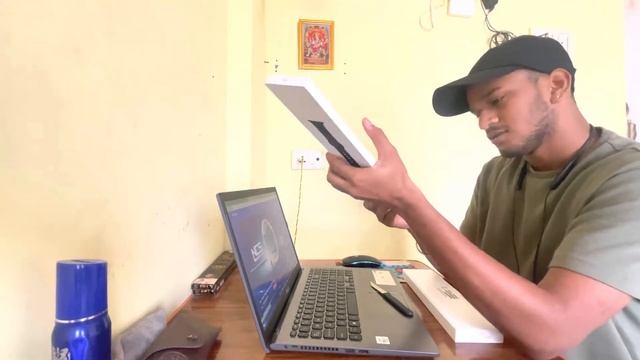 UNBOXING APPLE Watch From Flipkart Big Billion Sale /Amazon Great indian Festival Sale смотреть онлайн