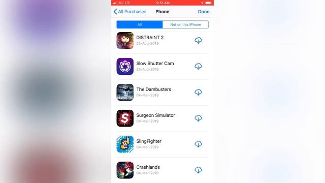 Tarraria free for iPhone | Apple ID with best paid games in my collection | смотреть онлайн