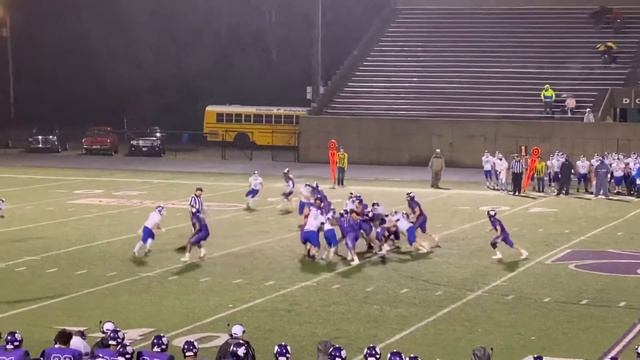 Wildcats vs Sheridan смотреть онлайн