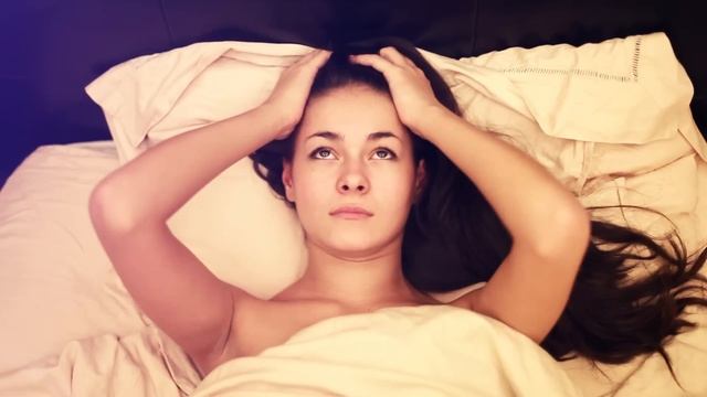 Alena Barkusevich (Apple Star Films)