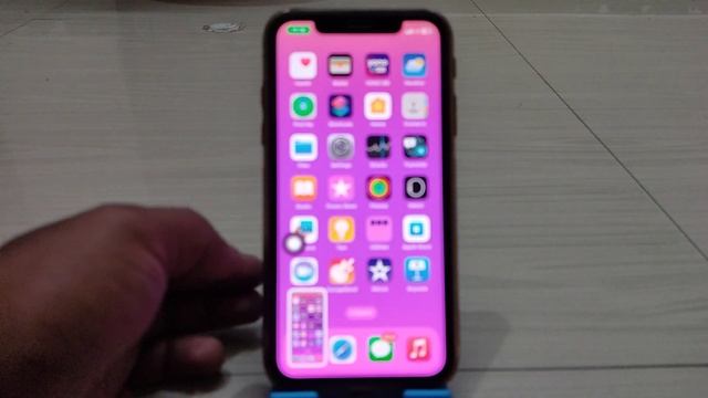 How to Use Assistive Touch on your iPhone| iPhone me Assistive Touch Use Kaise kare #iphone #apple смотреть онлайн