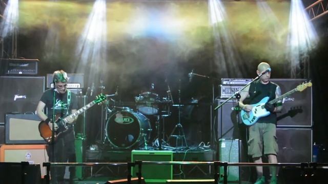 Kill the kings live смотреть онлайн