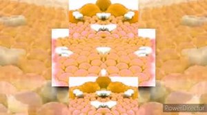 Samsung logo balls scan V2 low voice