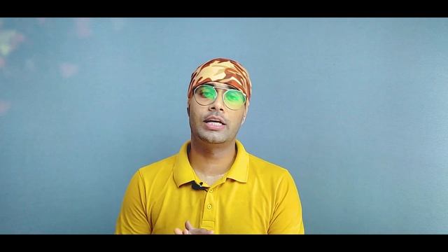 Apple lockdown mode | kya hai ye | ios 16 смотреть онлайн