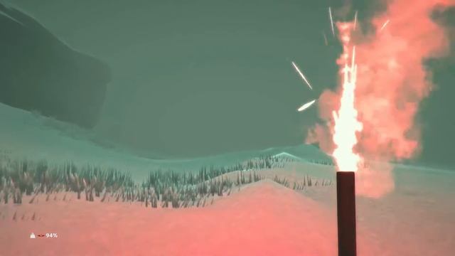 The Long Dark: Hopeless Rescue | These Wolves Won't Leave Us ALONE! | Part 2 | Gameplay Let's Play смотреть онлайн