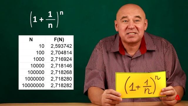 Полоскание белья и число е смотреть онлайн