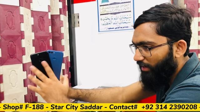 Used Mobile Stock | iPhone 11, 12 pro, Vivo, Huawei, Moto, PUBG Mobile | Karachi Mobile Market смотреть онлайн