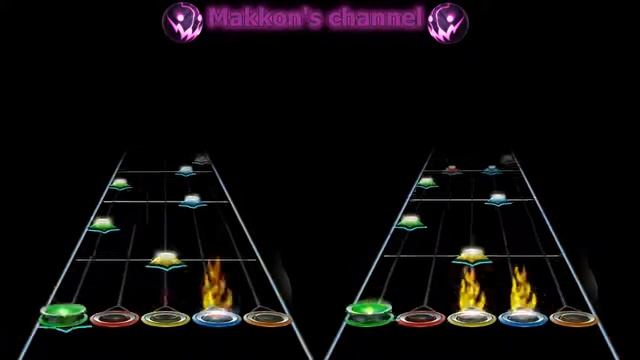 (Chart Preview) Sweet Apple Acres - Makkon смотреть онлайн