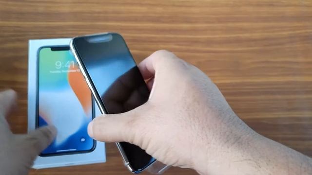 IPHONE X DO ALIEXPRESS POR MENOS DE 2K? COMPRE AGORA! смотреть онлайн