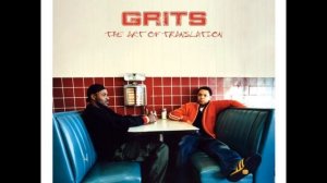 Ooh Ahh (My Life Be Like) [Feat. tobyMac]