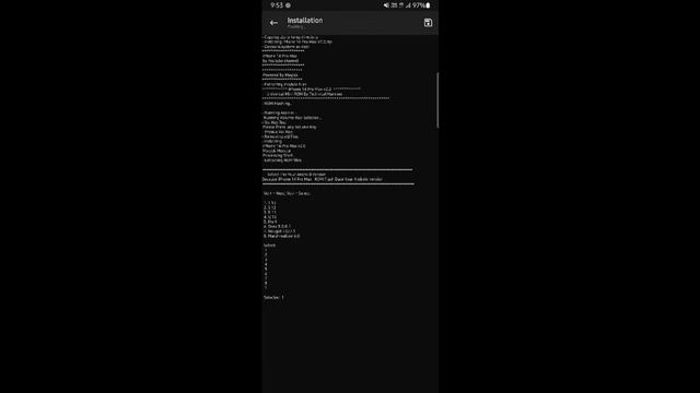IPhone 14 Pro Max V3.Magisk Module Bootloop Issue Fix| Iphone14pro Max Magisk Module Bootloop Fix