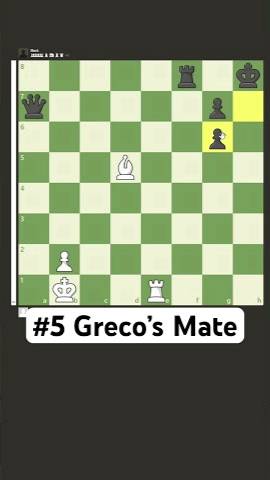 Checkmate for chess beginners смотреть онлайн