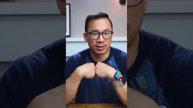 So the best thing of watchOS 10 is Snoopy? Apple couldn’t do more? #apple #tech #watchOS10 смотреть онлайн