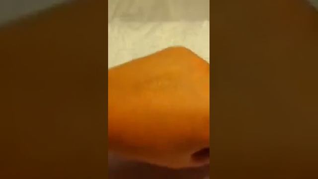 Review of Mac Magically cool liquid powder смотреть онлайн