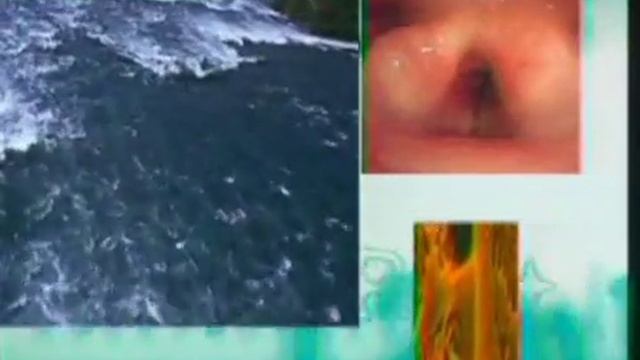 КАК ЛЕЧИТЬ ДЕТСКИЙ НАСМОРК