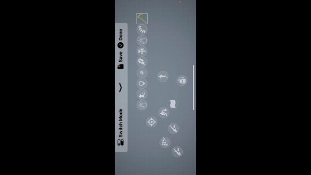 How to install Fortnite season 6 on iOS смотреть онлайн