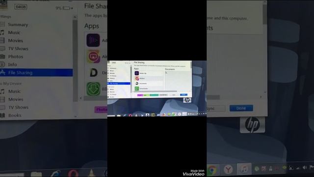 How to transfer downloaded music from documents 5 to apple music library смотреть онлайн