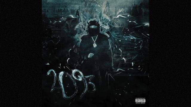 Yeat 2093 Type Beat - 