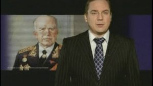 Ударная сила _2002(Останкино)