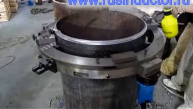 Компактные электрические труборезы смотреть онлайн