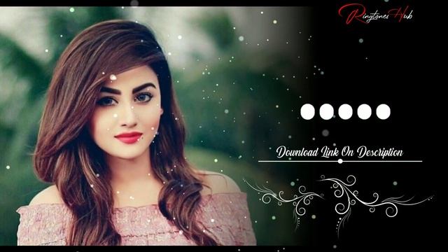 Senorita Marimba Remix Ringtone | Best Marimba Ringtone | Download Senorita Ringtone mp3 смотреть онлайн
