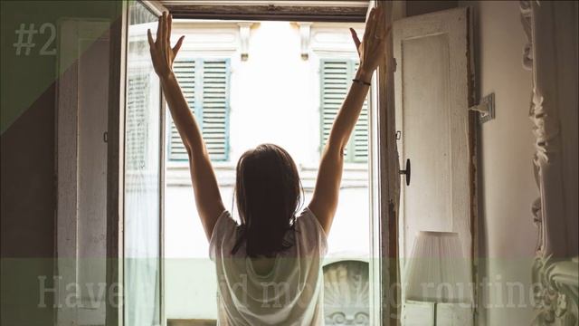 Why You Should Try to Simplify Your Life - Part 1 | Lifestyle Tips by Antoaneta смотреть онлайн