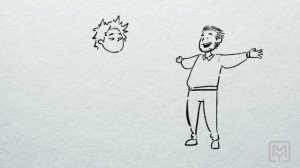 Краткое содержание - Преступление и наказание