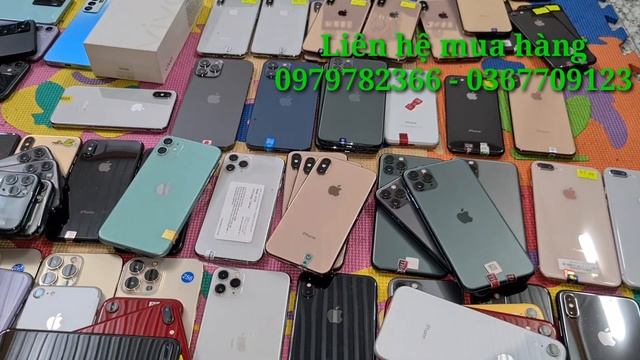 iphone giá rẻ| 6s plus| 12 tháng 6, 2023| iphone 11promax 256gb, Xr 256gb, iphone Xs, iphone 8plus смотреть онлайн