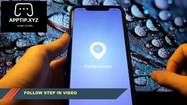 Marvel Avengers Mobile ☀️ Install Marvel Avengers FREE On iOS & Android