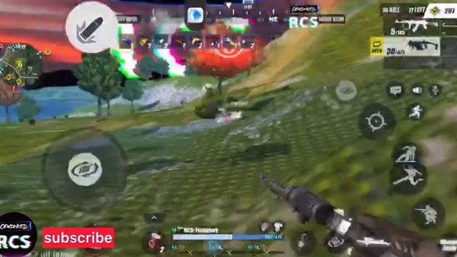 Rules of survival Hack_iPhone_Khmer_By Ros ios Hacker/Link in description / RCS Team смотреть онлайн