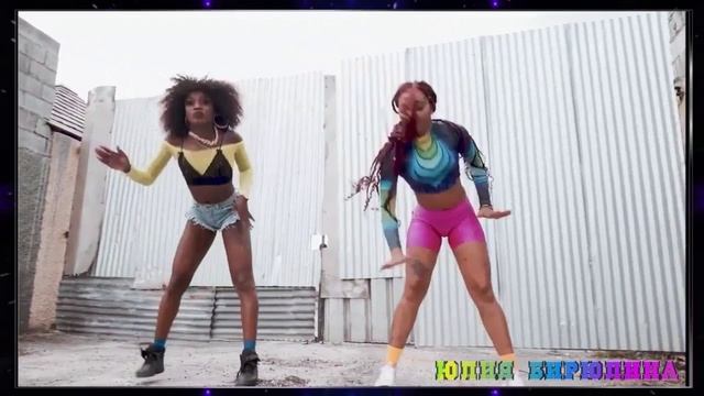 Kazino - Stay Tonight смотреть онлайн