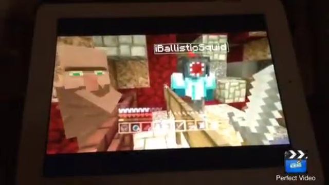 Stampy cat смотреть онлайн