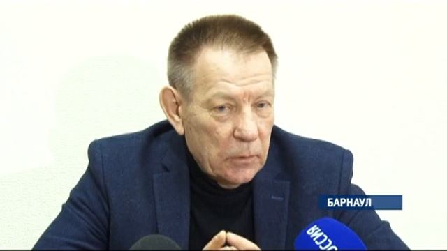 Николай Герасименко, первый зам. комитета государственной думы РФ по охране здоровья 01.02.16 смотреть онлайн