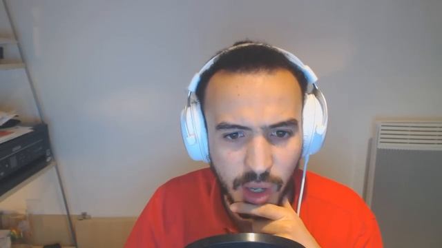 L'iPhone 6 ! - BLÉDARD STORY #15 смотреть онлайн