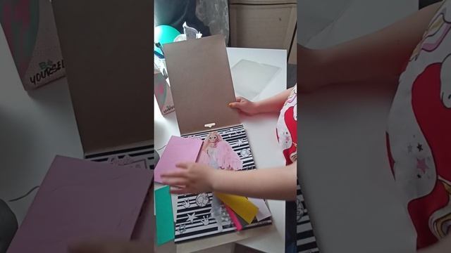 АППЛИКАЦИЯ.mp4 смотреть онлайн