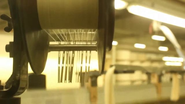 Innover / La définition de l'Industrie 6/10 смотреть онлайн