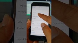 How To Setup Proxy Wifi, Remove, Bypass Icloud All iPhone iPad