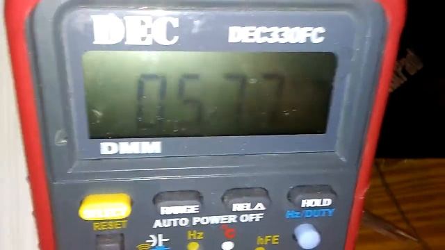 high power pulse generator with lm350 смотреть онлайн