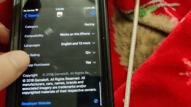 Asphalt 9 Mod Hack (Unlimited Resources 2024) (How to download on iOS)) смотреть онлайн