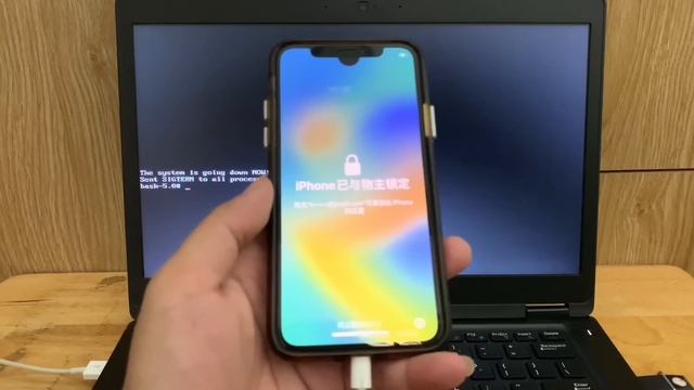 [Tool Free] Bypass iCloud miễn phí hỗ trợ iOS 16.5RC mới nhất 2023 | AnhTuấn Technicians смотреть онлайн
