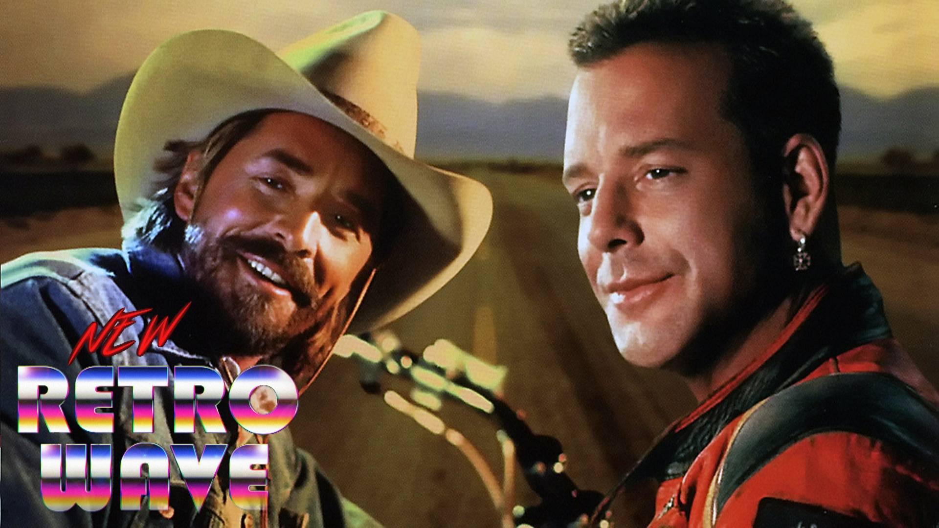 FM-84 - Atlas [Full Album]|NewRetroWave|synthwave|SYNTHPOP