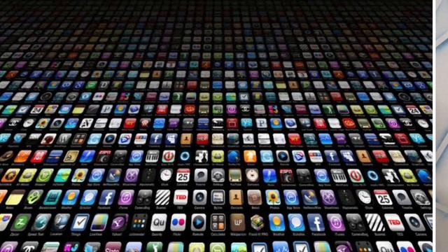 ios | ios 14 | ios 14 features | ios 14 release date | iphone | operating system смотреть онлайн