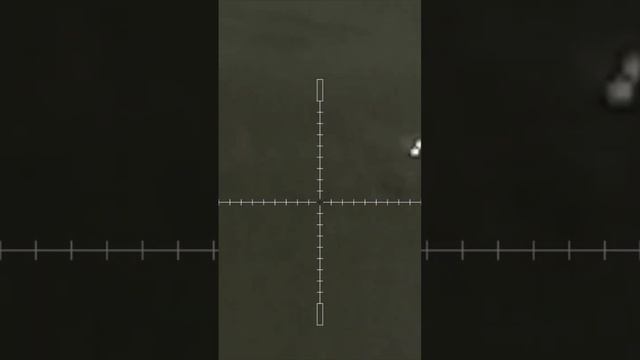 Охота на хищника продолжается смотреть онлайн