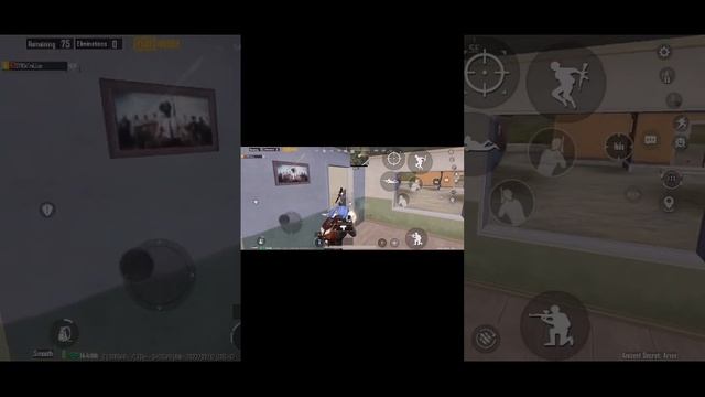 Short highlights |iphone 12| #pubgmobile#trending#viral#like#share#short#gaming смотреть онлайн