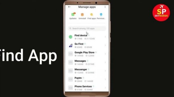 How To Fix Can't Install Soul Knight App Error In Google Play Store in Android - Can't Download App