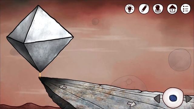 ISOLAND 3: Dust of the Universe - Gameplay Walkthrough Part 2 Guide (iOS, Android) смотреть онлайн