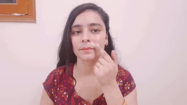 (New) How to Remove Facial Hair Permanently at home || Remove upper lips hair||#nehabeautytips смотреть онлайн
