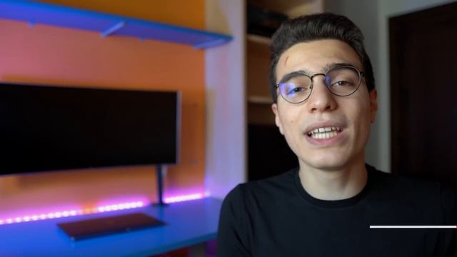 iPhone 8 nel 2020: a 300€ compralo subito. смотреть онлайн