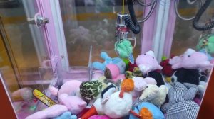 Автомат с игрушками мини 🌺 проверяем лайфхаки😉